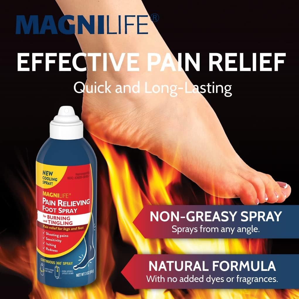 magnilife-pain-relief-foot-spray-3-oz-pa-3.jpg
