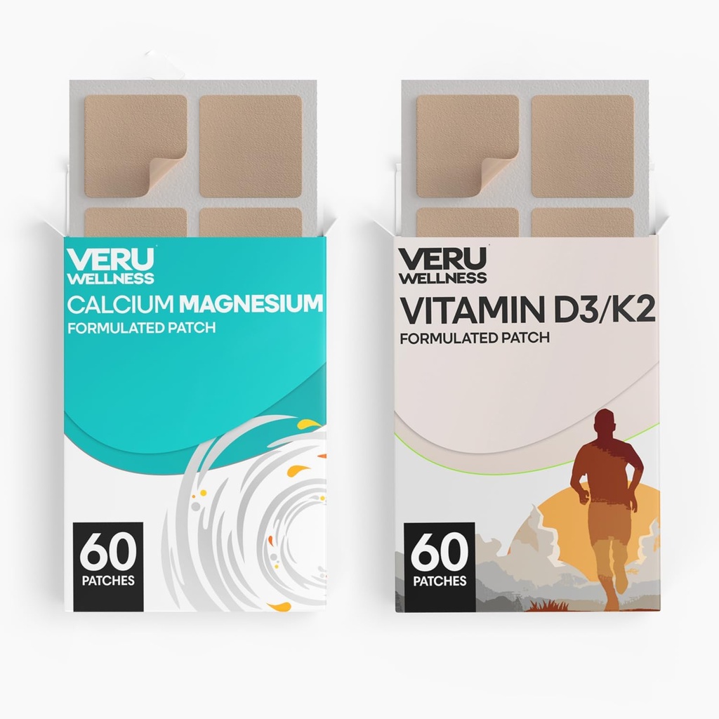 bone-health-complete-duo-lifestyle-patch-4.jpg