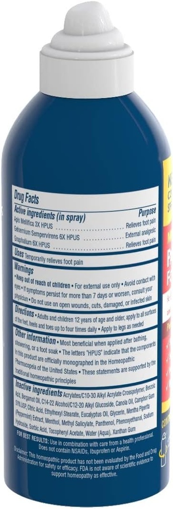 magnilife-pain-relief-foot-spray-3-oz-pa-6.jpg