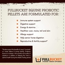 fullbucket-equine-probiotic-pellets-with-3.jpg