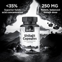 kiki-green-shilajit-capsules---himalayan-2.jpg