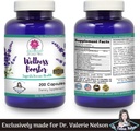 echinacea-elderberry-goldenseal-more---2-2.jpg