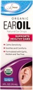 wallys-natural-organic-ear-oil-05-ounce-2.jpg