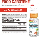 solaray-food-carotene-vitamin-a-10000-iu-3.jpg