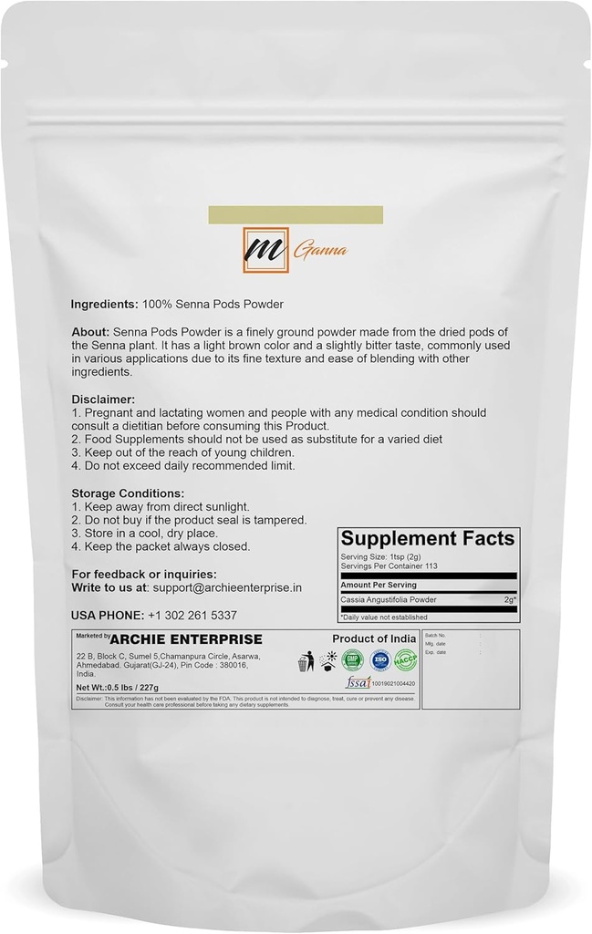 senna-pods-powder-cassia-angustifolia-na-2.jpg