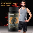 jungle-beast-pro-flow---our-best-blood-f-6.jpg