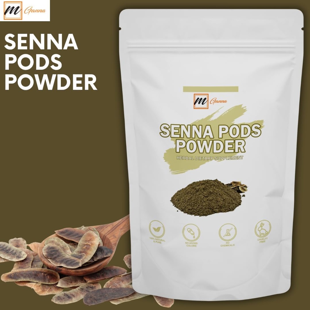 senna-pods-powder-cassia-angustifolia-na-3.jpg