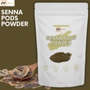 senna-pods-powder-cassia-angustifolia-na-3.jpg