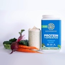 sunwarrior-warrior-blend-protein-greens--6.jpg