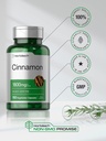 horbaach-cinnamon-capsules-1800mg-150-co-5.jpg