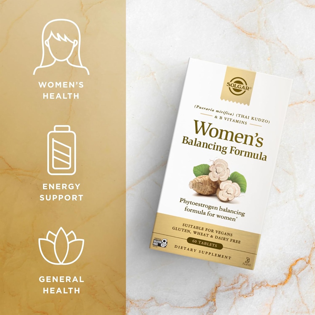 solgar-womens-balancing-formula---60-tab-5.jpg