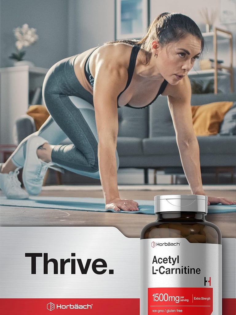 horbaach-acetyl-l-carnitine-1500mg-200-c-6.jpg