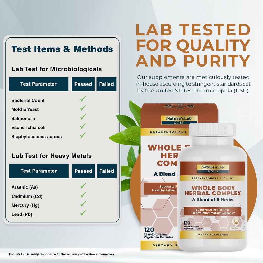 natures-lab-gold-whole-body-herbal-compl-4.jpg
