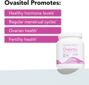 theralogix-ovasitol-inositol-powder---18-3.jpg