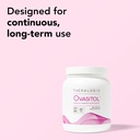 theralogix-ovasitol-inositol-powder---18-5.jpg