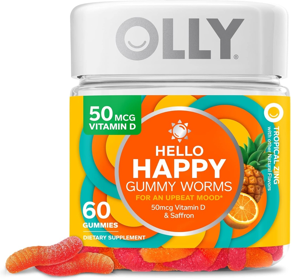 olly-metabolism-gummy-rings-apple-cider--4.jpg