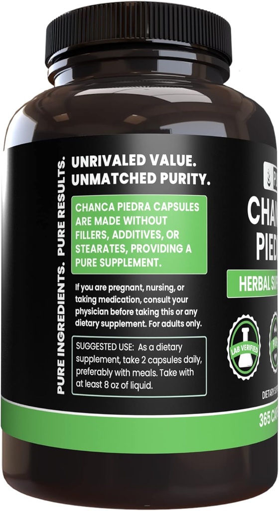 pure-original-ingredients-chanca-piedra--2.jpg