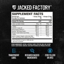 jacked-factory-nitric-surge-stim-free-pr-6.jpg