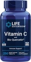 life-extension-vitamin-c-quercetin-plus--2.jpg