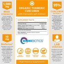 omnibiotics-organic-turmeric-curcumin-su-2.jpg