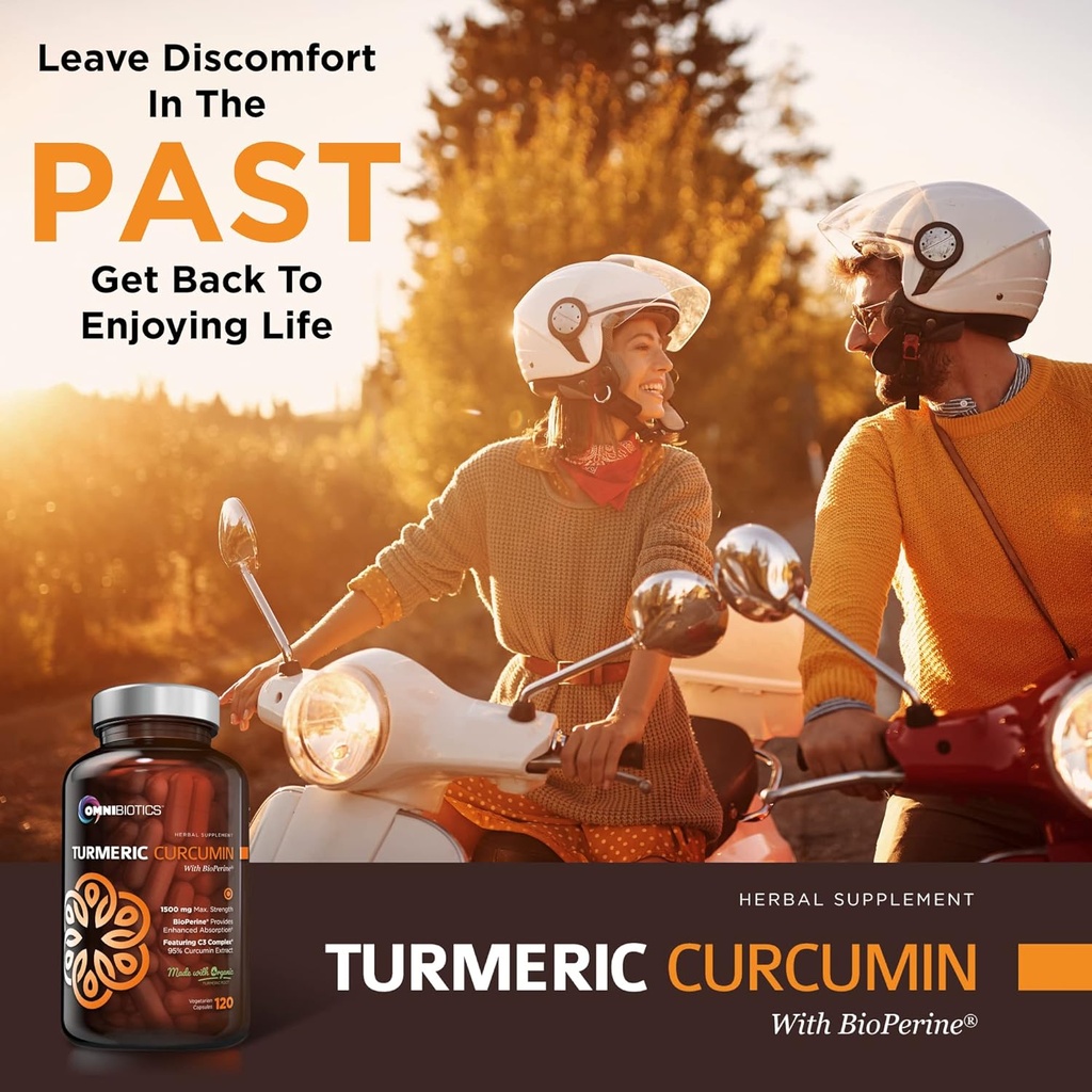 omnibiotics-organic-turmeric-curcumin-su-5.jpg
