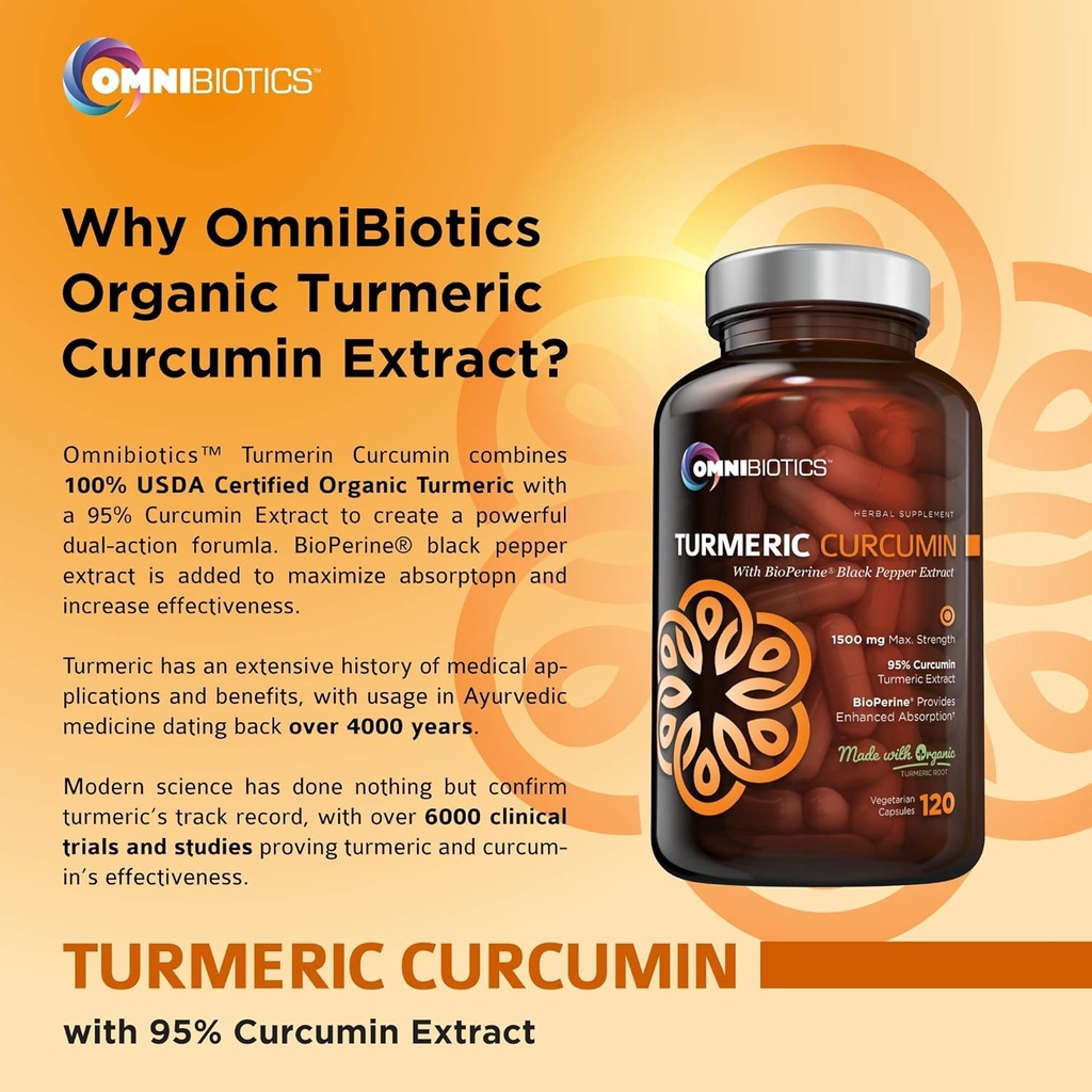 omnibiotics-organic-turmeric-curcumin-su-6.jpg