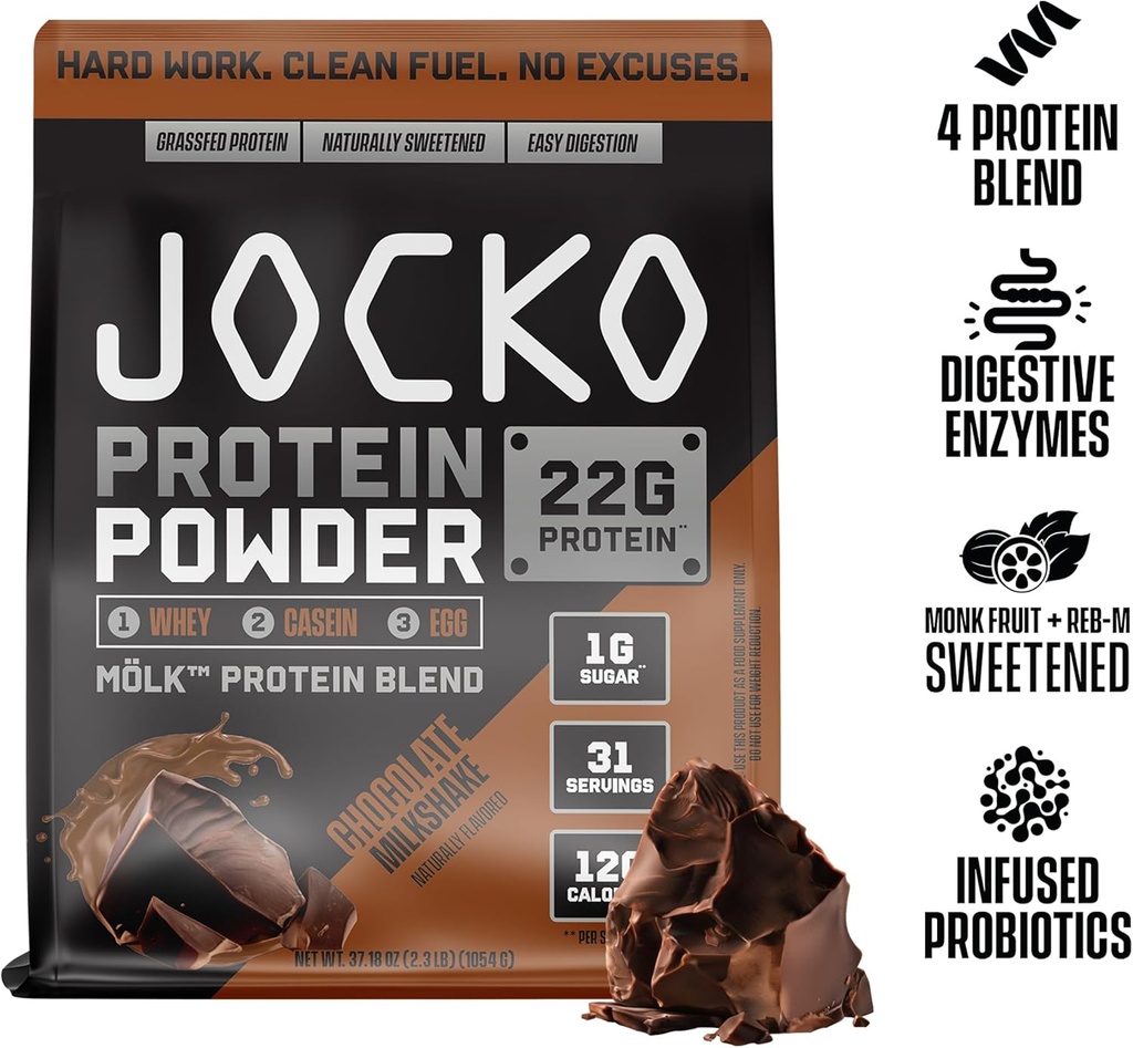 jocko-fuel-3-pack-gym-bundle---creatine--5.jpg