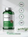horbaach-pine-bark-extract-6000-mg-180-c-6.jpg