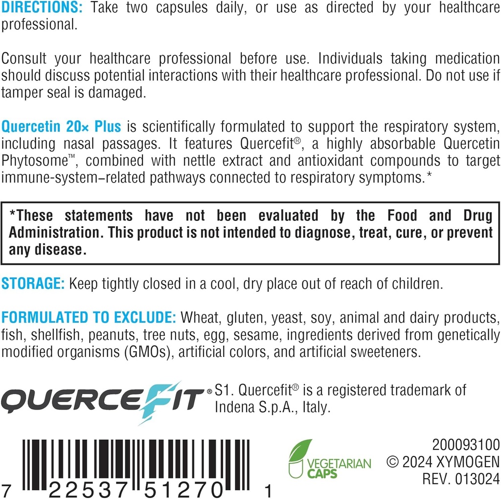 xymogen-quercetin-20-plus---quercetin-su-5.jpg