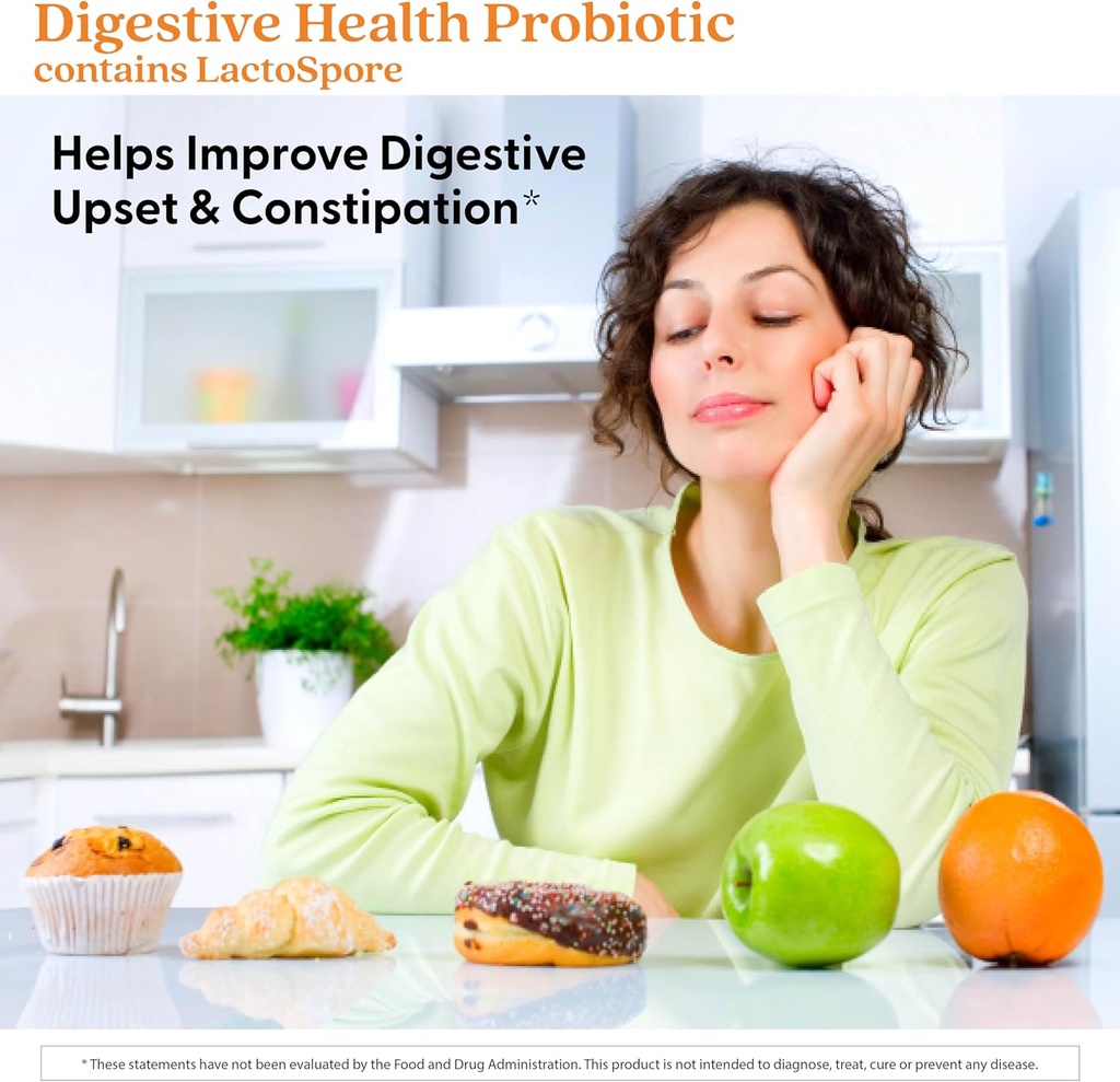 doctors-best-digestive-health-probiotic--6.jpg