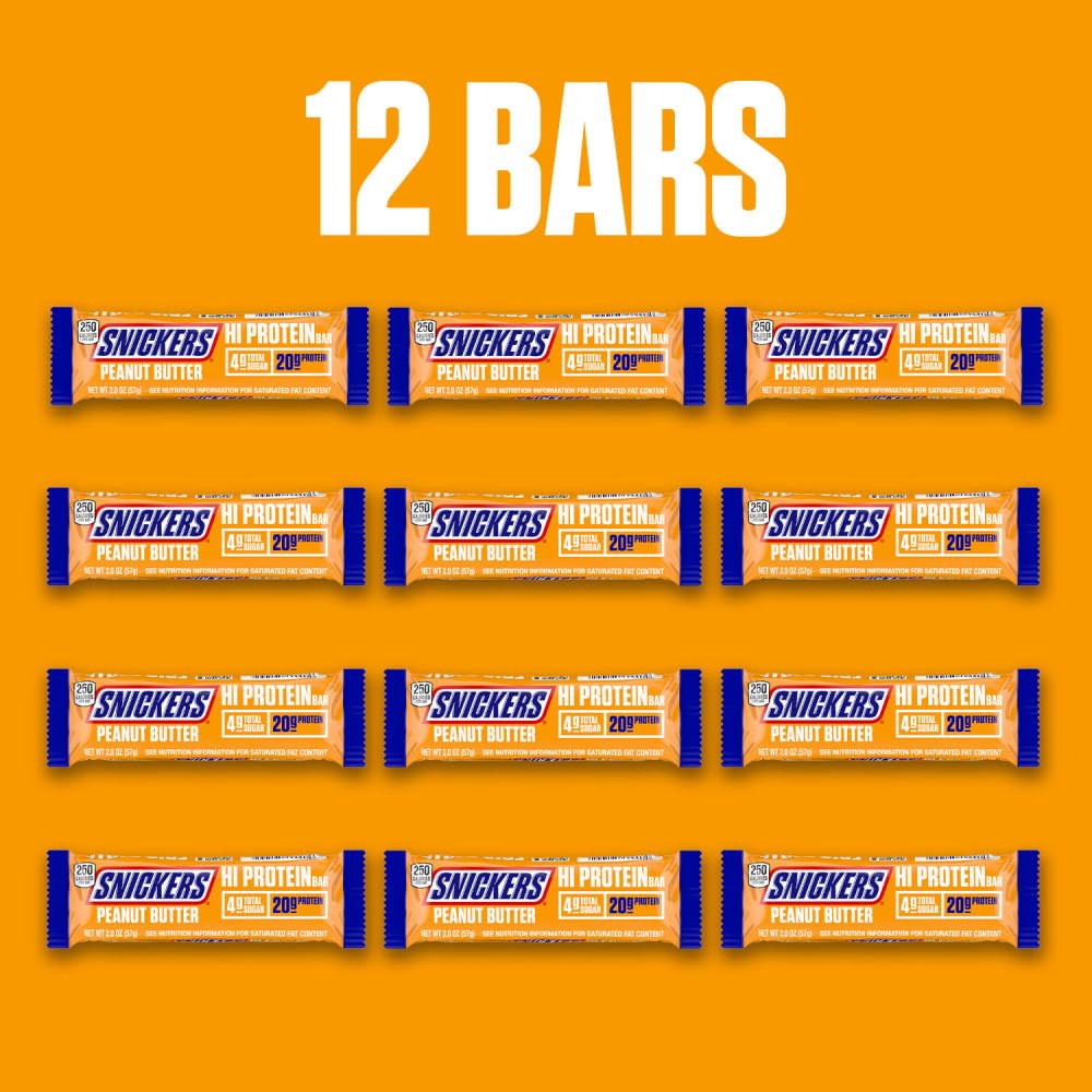 snickers-hi-protein-bar---peanut-butter--5.jpg