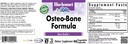 bluebonnet-osteo-bone-formula-vegetarian-2.jpg