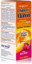 motrin-child-berry-liq-size-4-fluid-ounc-3.jpg