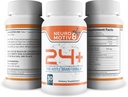 neuro-24-brain-enhancement-formula---bra-4.jpg
