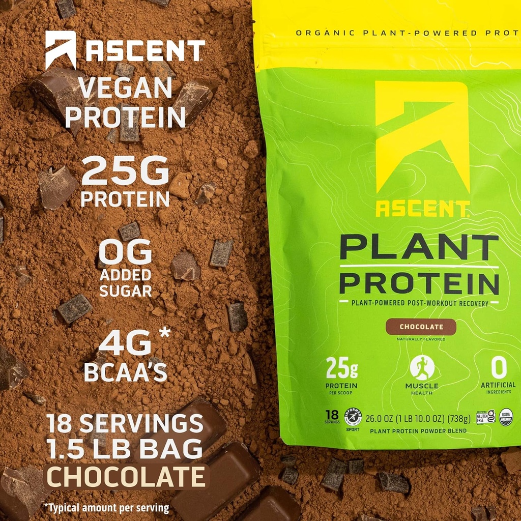 ascent-whey-plant-protein-powder---choco-5.jpg
