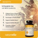 naturewise-vitamin-d3-5000iu-125-mcg-1-y-2.jpg