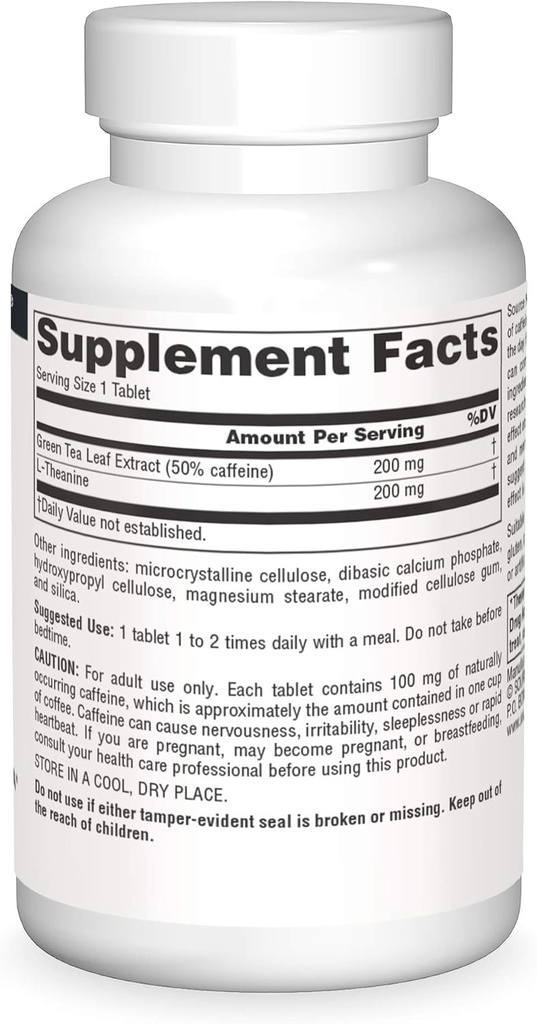source-naturals-caffeine-l-theanine-ener-3.jpg