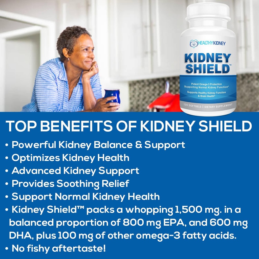 kidney-cleanse-and-kidney-health-supplem-5.jpg