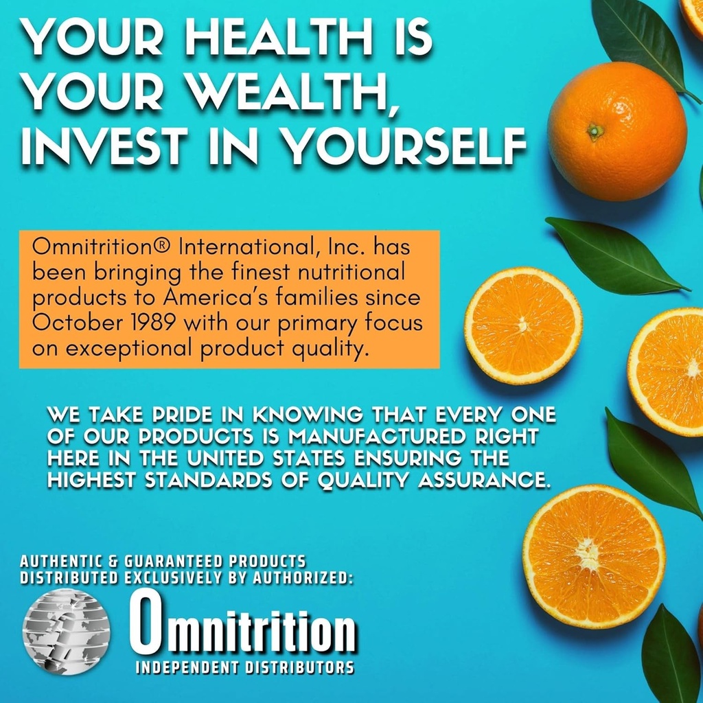 omnitritions-immune-defense-dietary-supp-4.jpg