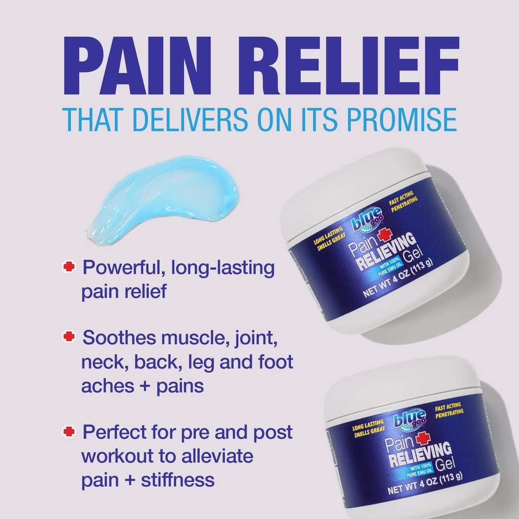 blue-goo-pain-relieving-gel-for-back-nec-5.jpg