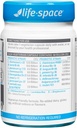 life-space-double-strength-probiotic-30--3.jpg