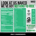 naked-soy-free-protein-bundle-8lb-vegan--4.jpg