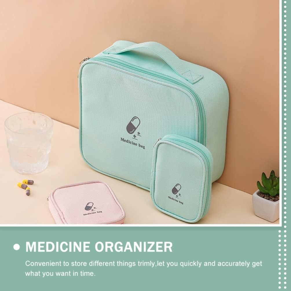 coheali-medication-organizer-empty-bags--4.jpg