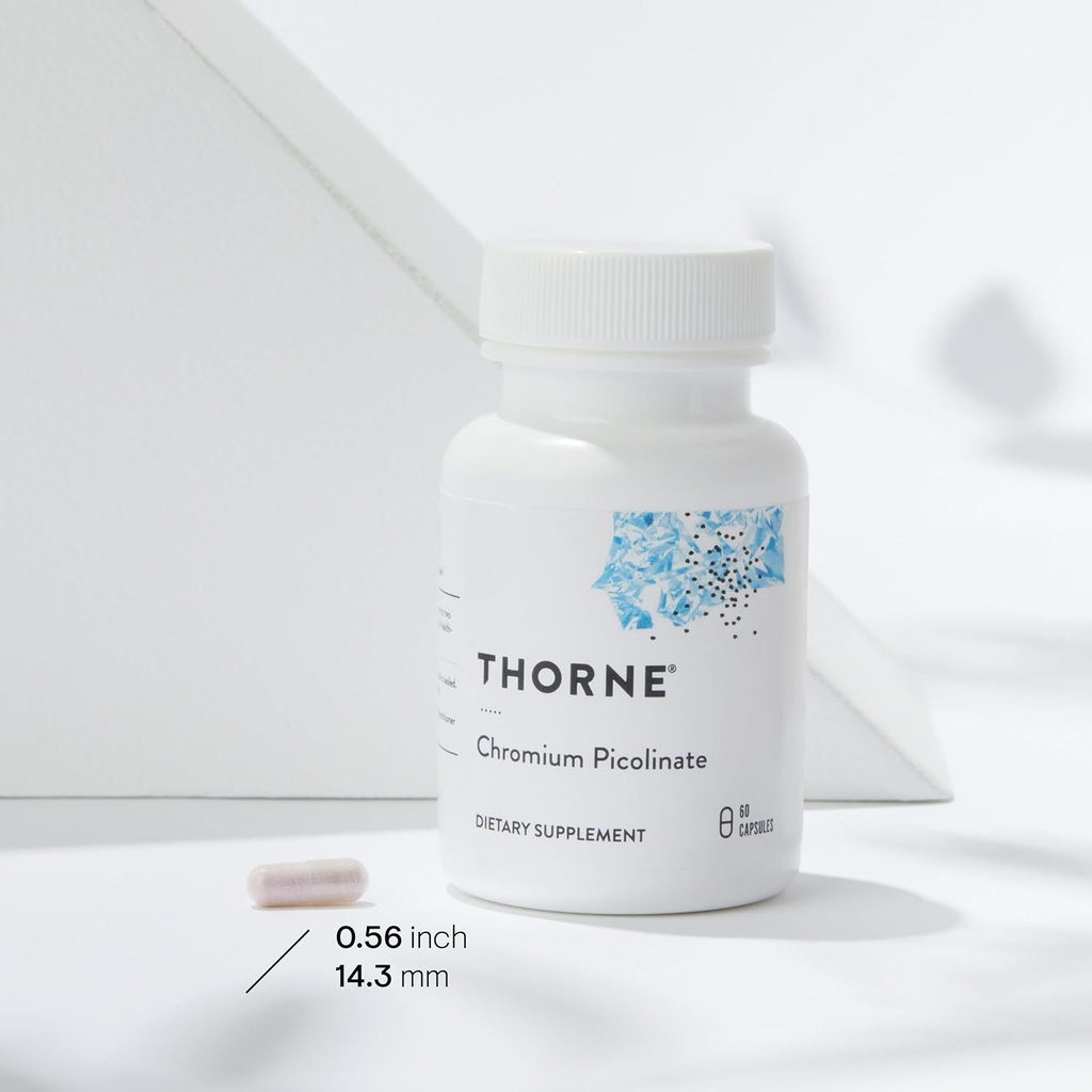 thorne-chromium-picolinate---essential-m-3.jpg