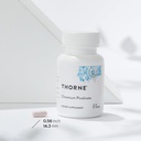 thorne-chromium-picolinate---essential-m-3.jpg