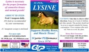 su-per-lysine-supplement-for-horses---su-2.jpg
