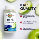 kal-iron-c-90-tablets-45-mg90-mg-natural-4.jpg