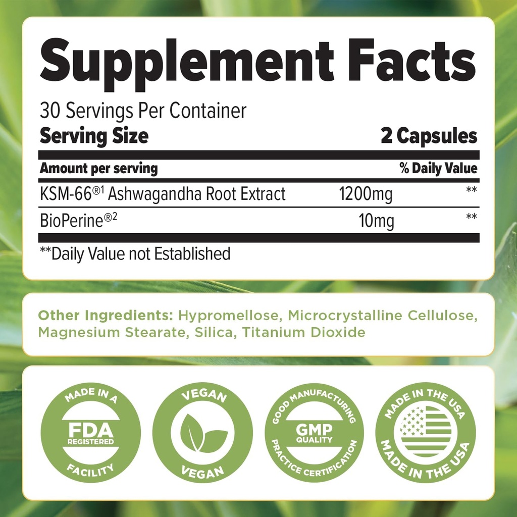 stress-relief-ashwagandha-ksm-66-support-3.jpg