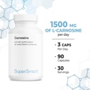 supersmart---carnosine-1500mg-per-day-hi-5.jpg