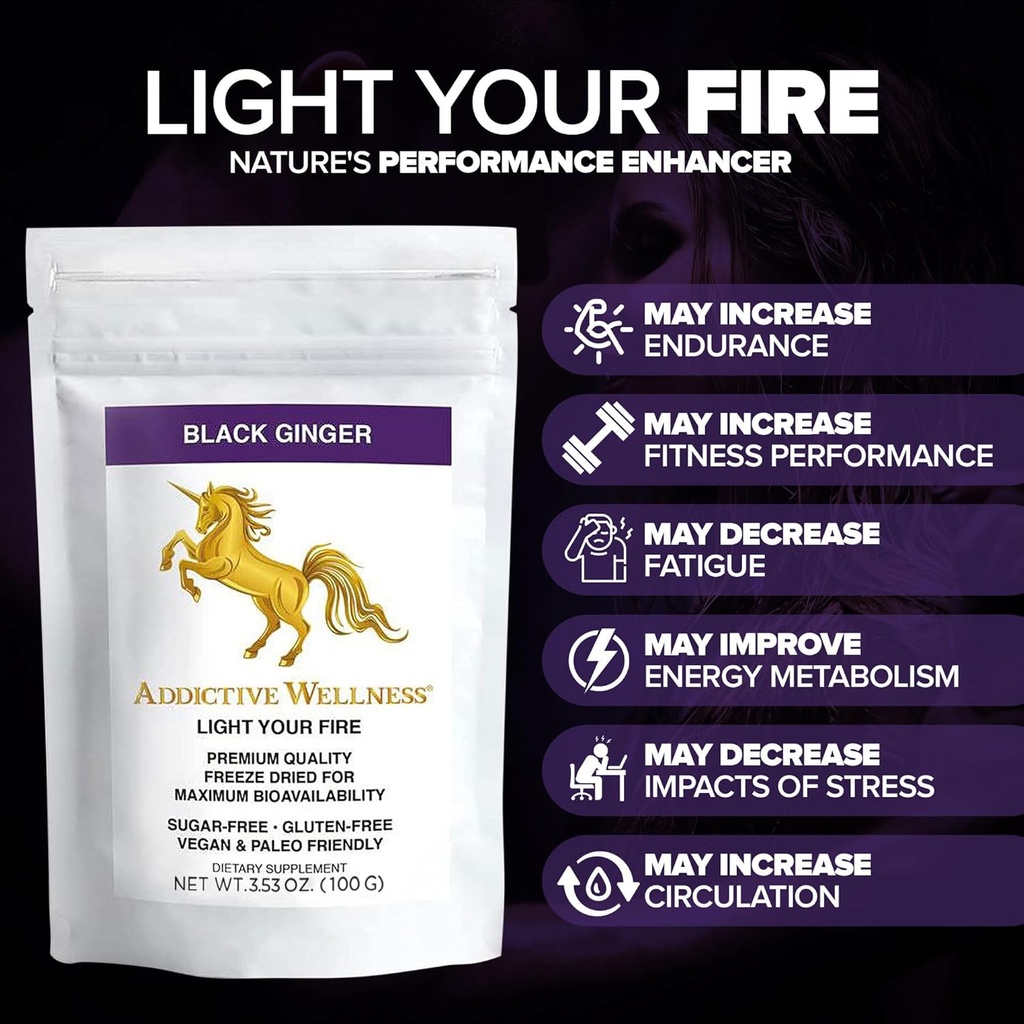 addictive-wellness-thai-black-ginger-for-6.jpg